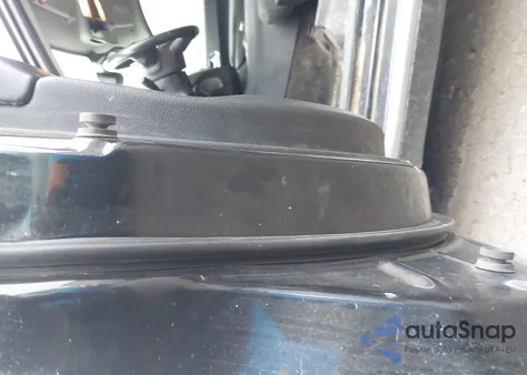 2015 Dodge Durango Sxt из США, поврежденный, VIN 1C4RDJAGXFC946868